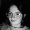 Megan Devlin - @megan_devlin - TikTok