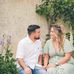 Megan Downey - Facebook