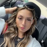 Megan - @megan.devlinn - Instagram