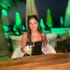 Megan - @megan_devlin4 - TikTok