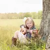 Megan - @megandevlin - TikTok