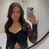 Megan x - @megan.devlin4 - TikTok