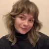 Megandeedevlin - @megandeedevlin - TikTok