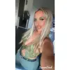 megandevlin0 - @megandevlin0 - TikTok