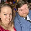 megandevlin78 - @megandevlin78 - TikTok