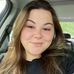 Meghan Devlin - Facebook