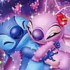 Megs/69 - @megandevlin859 - TikTok