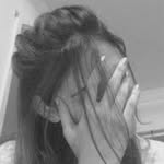 Megan  Deyoung - @r13632992 - Instagram