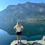 Megan De Young - @meegan_deyoung - Instagram