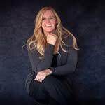 Megan De Young - @megandeyoungrealty - Instagram