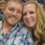 Megan De Young - @megan_deyoung25 - Instagram