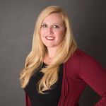 Megan De Young - @megandeyoung1 - Instagram