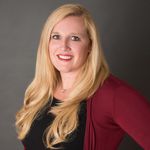 Megan De Young Realtor - @megandeyoungkw - Instagram