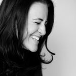 Megan DeYoung - @megankdeyoung - Instagram