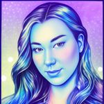 Megan Deyoung - @hairstyledbymegan - Instagram