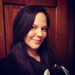 Megan DeYoung - @livehappywithmegan - Instagram