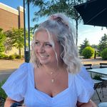 Megan DeYoung - @megan.deyoung - Instagram