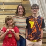 Megan DeYoung - @mdeyoung678 - Instagram