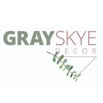 Megan DeYoung - @grayskyedecor - Instagram