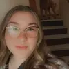 Megan DeYoung - @megan.deyoung4 - TikTok