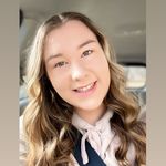 Megan Deyoung - @megan.pd - Instagram