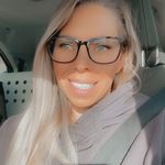 Megan Deyoung - @megzi86 - Instagram