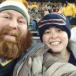 Megan DeYoung - @meganhdeyoung - Instagram