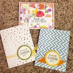 Megan DeYoung - @paperhugsinkythumbs - Instagram