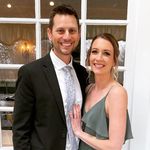 Megan DeYoung - @megdeyoung15 - Instagram