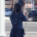 Megan DeYoung - @md_photography23 - Instagram