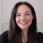 Megan DeYoung - @megd419 - Instagram