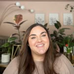 Megan DeYoung - @megan_r_deyoung - Instagram