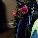 Megan Deyoung - @deyoung_2016 - Instagram