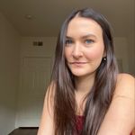 Megan🖤 - @megan__deyoung - Instagram