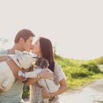 megan photo - @megandeyoungphoto - Instagram