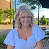 megan.deyoung - @megan.deyoung - TikTok