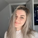 Megandeyoung - @megan_deyoung - Instagram