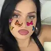 Megan Di Gregorio - @megandigregorio - TikTok