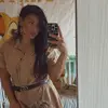 Megan Di Gregorio - @megandigregorio7 - TikTok