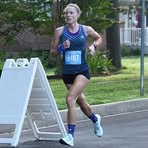 Megan DiGregorio - Facebook