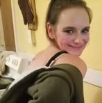 Megan Digregorio - Facebook