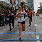 Megan DiGregorio - @megd5188 - Instagram