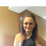 Megan Digregorio - Facebook
