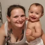 Megan Digregorio - Facebook