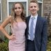 Megan DiGregorio- Fecteau - Facebook