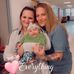 Megan Rose Digregorio - Facebook