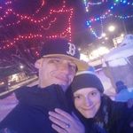 Megan Rose DiGregorio - @meggiemoo5575 - Instagram