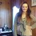 Megan Rose Digregorio - Facebook