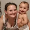 megandigregorio69 - @megandigregorio69 - TikTok