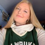 Megan Dille - @megandille23 - Instagram